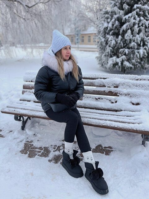 Фото - Tabor.ru