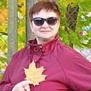 Знакомства: Ирина, 54 года, Кыштым