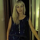 Знакомства: Алла, 56 лет, Слуцк