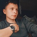 Знакомства: Егор, 28 лет, Комсомольск-на-Амуре