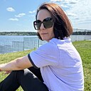 Знакомства: Анна, 42 года, Муром