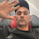 Знакомства: Ильнур, 41 год, Ижевск