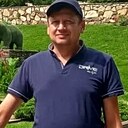 Знакомства: Виталий, 45 лет, Новочеркасск