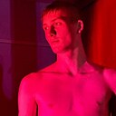 Знакомства: Андрей, 24 года, Минск