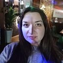 Знакомства: Ленуся, 30 лет, Бердянск