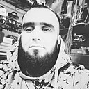 Знакомства: Шох, 28 лет, Сорск