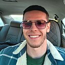 Знакомства: Артур, 30 лет, Йошкар-Ола