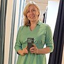 Знакомства: Марина, 44 года, Курск