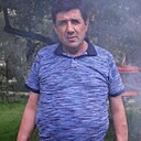 Знакомства: Армен, 55 лет, Абинск