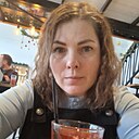 Знакомства: Олеся, 42 года, Карасук