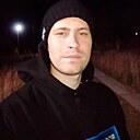 Знакомства: Коля, 31 год, Вологда