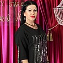 Знакомства: Юлия, 45 лет, Кинель