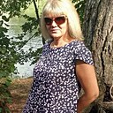 Знакомства: Елена, 48 лет, Пенза