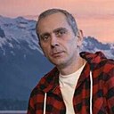 Знакомства: Гиорги, 42 года, Тбилиси