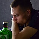 Знакомства: Сергей, 24 года, Степногорск