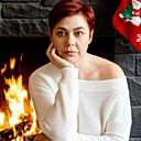 Знакомства: Оля, 45 лет, Белгород