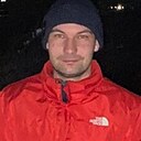 Знакомства: Олег, 37 лет, Невинномысск