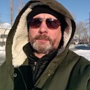 Знакомства: Руслан, 51 год, Тюмень