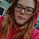 Знакомства: Лидия, 25 лет, Барнаул