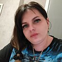 Знакомства: Удалена, 35 лет, Артем