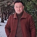 Знакомства: Юлдошев Мустафа, 34 года, Калининград