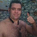 Знакомства: Kostya, 34 года, Вышний Волочек