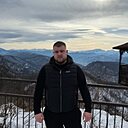 Знакомства: Дмитрий, 23 года, Ростов-на-Дону
