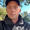 Знакомства: Александр, 40 лет, Орск