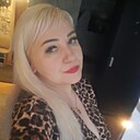 Знакомства: Натали, 42 года, Брест