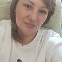 Знакомства: Екатерина, 41 год, Тюмень