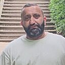 Знакомства: Roma, 46 лет, Франкфурт-на-Майне