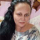 Знакомства: Александра, 39 лет, Енакиево