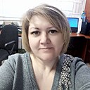 Знакомства: Екатерина, 43 года, Симферополь