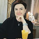 Знакомства: Елена, 50 лет, Гродно