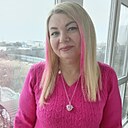 Знакомства: Женя, 46 лет, Новокузнецк