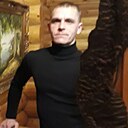 Знакомства: Тим, 33 года, Балахна