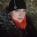 Знакомства: Нелли, 53 года, Смоленск