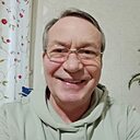 Знакомства: Сергей, 62 года, Санкт-Петербург