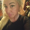 Знакомства: Алёна, 45 лет, Королёв