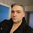 Знакомства: Andy, 46 лет, Мариуполь