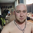 Знакомства: Александр, 34 года, Симферополь