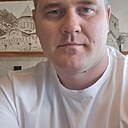 Знакомства: Геннадий, 37 лет, Красноярск