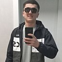 Знакомства: Умар, 27 лет, Высоковск