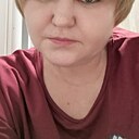 Знакомства: Екатерина, 51 год, Тарко-Сале