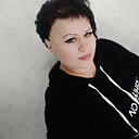 Знакомства: Виктория, 49 лет, Караганда