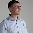 Знакомства: Дмитрий, 40 лет, Ангарск