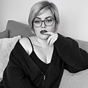 Знакомства: Аня, 36 лет, Москва