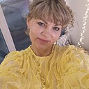 Знакомства: Ирина, 45 лет, Енисейск