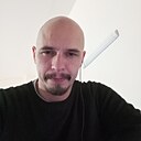 Знакомства: Дмитрий, 35 лет, Тюмень