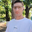 Знакомства: Серёжа, 36 лет, Кропоткин